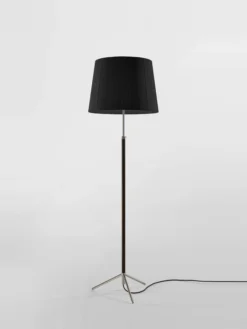 Pie De Salón G1 Floor Lamp