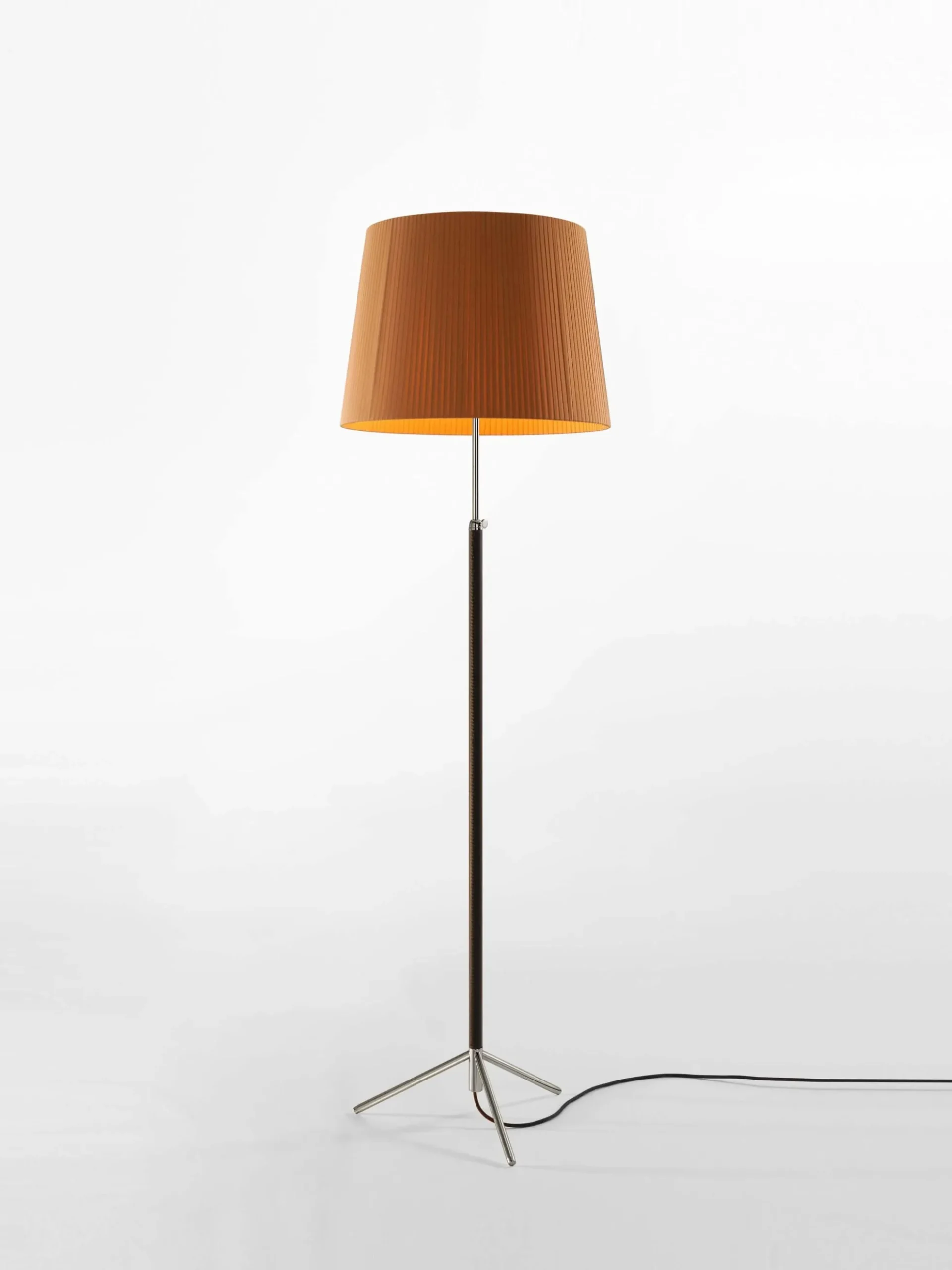 Pie De Salón G1 Floor Lamp