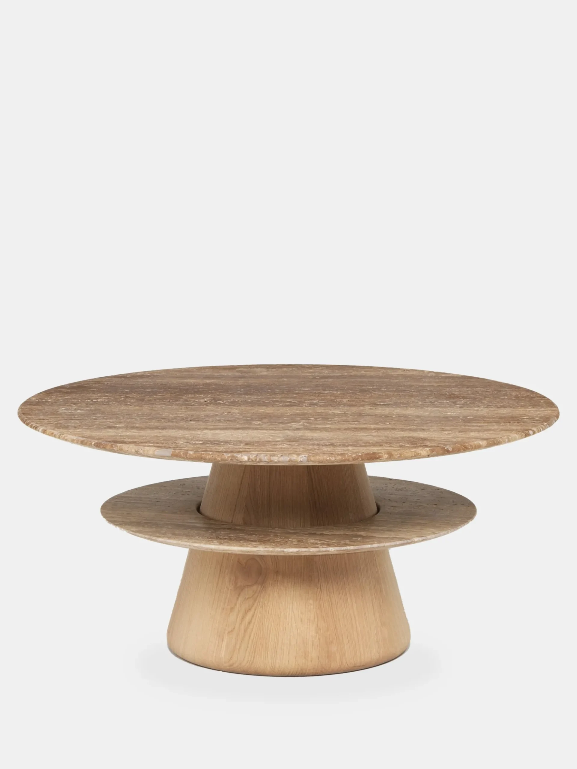 Pietra Coffee Table