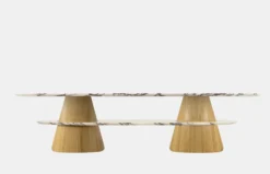 Pietra Coffee Table