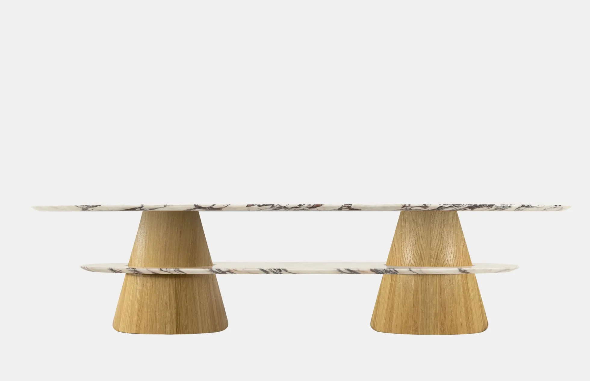 Pietra Coffee Table
