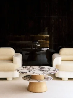 Pietra Coffee Table