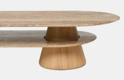 Pietra Coffee Table