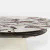 Pietra Dining Table - 280 cm