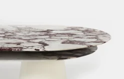 Pietra Dining Table - 280 cm