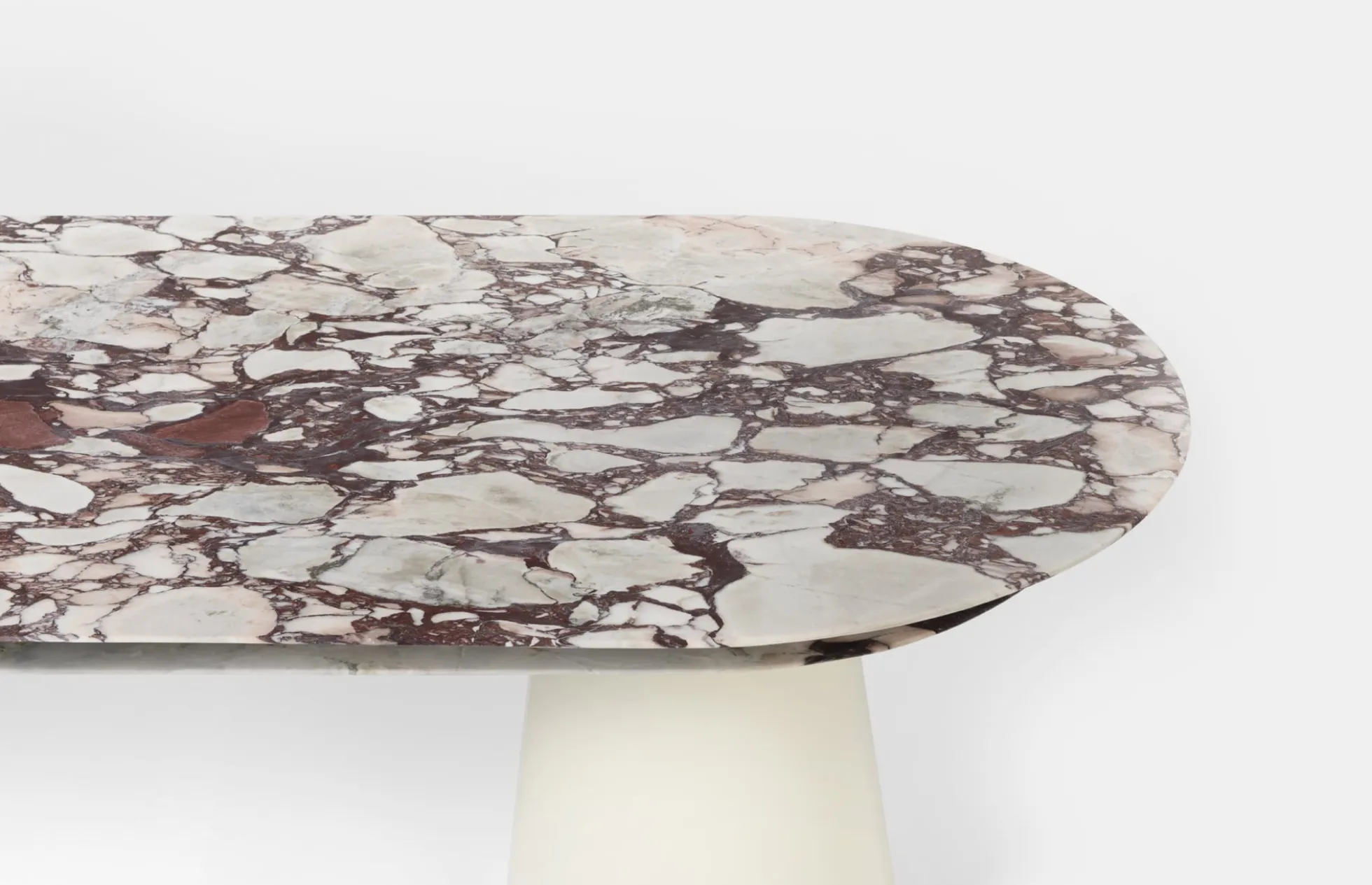 Pietra Dining Table - 280 cm