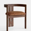 Pigreco Chair