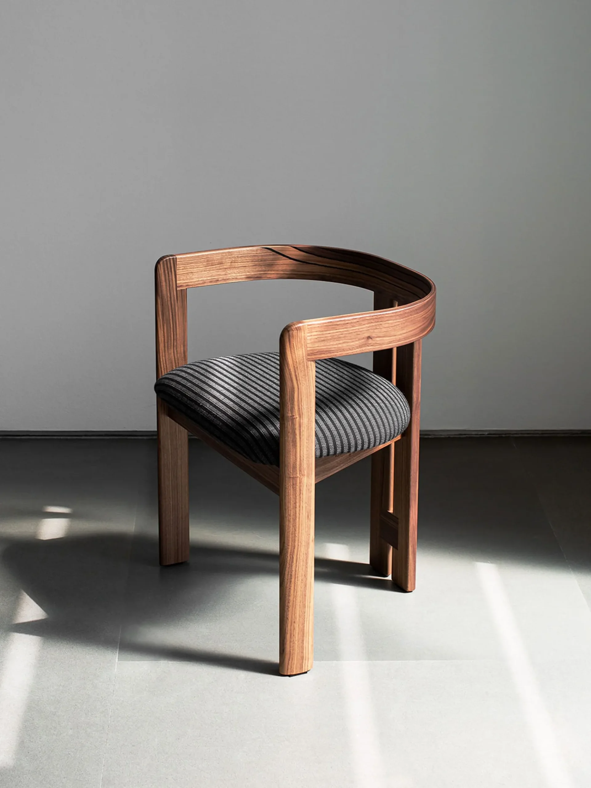 Pigreco Chair