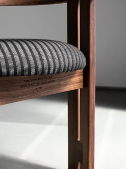 Pigreco Chair