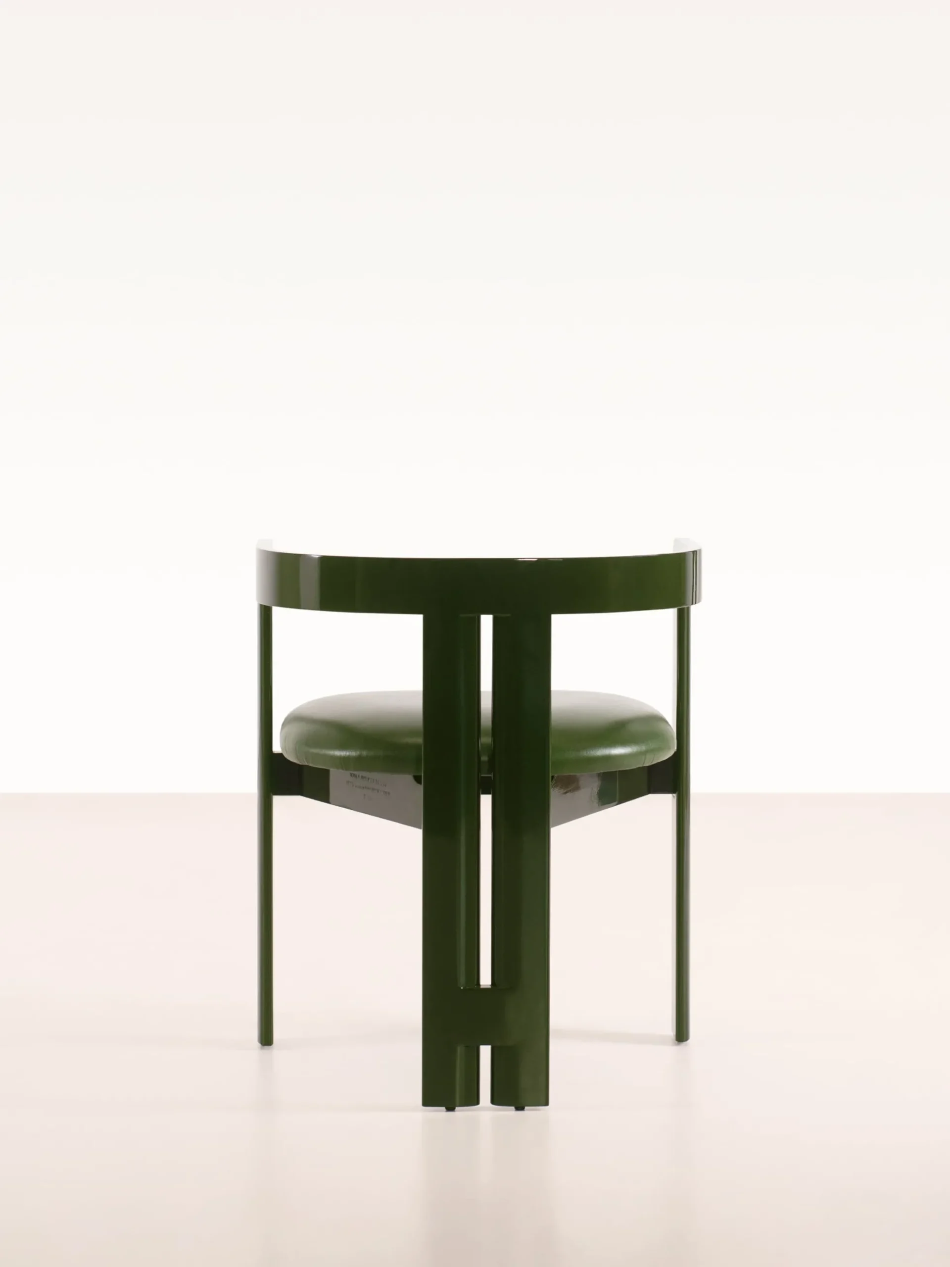 Pigreco Chair