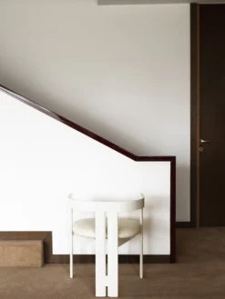 Pigreco Chair