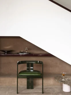 Pigreco Chair