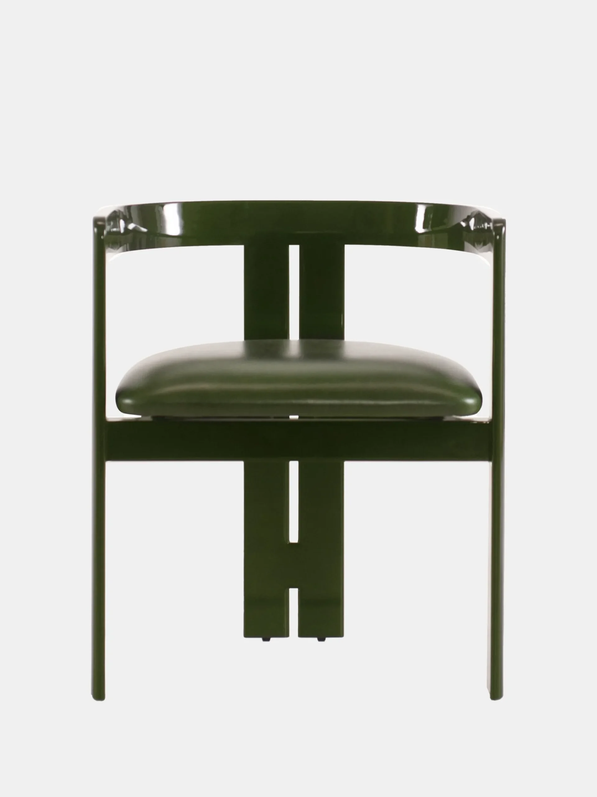 Pigreco Chair