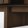 Pillar Sideboard
