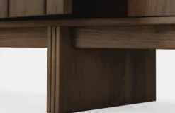 Pillar Sideboard