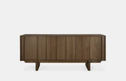 Pillar Sideboard