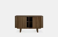 Pillar Sideboard
