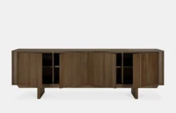 Pillar Sideboard