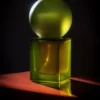 Pine - EdP 30ml