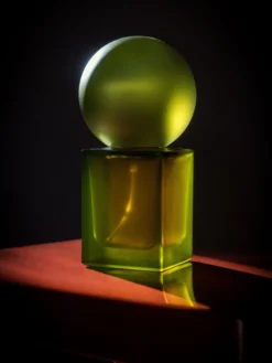 Pine - EdP 30ml