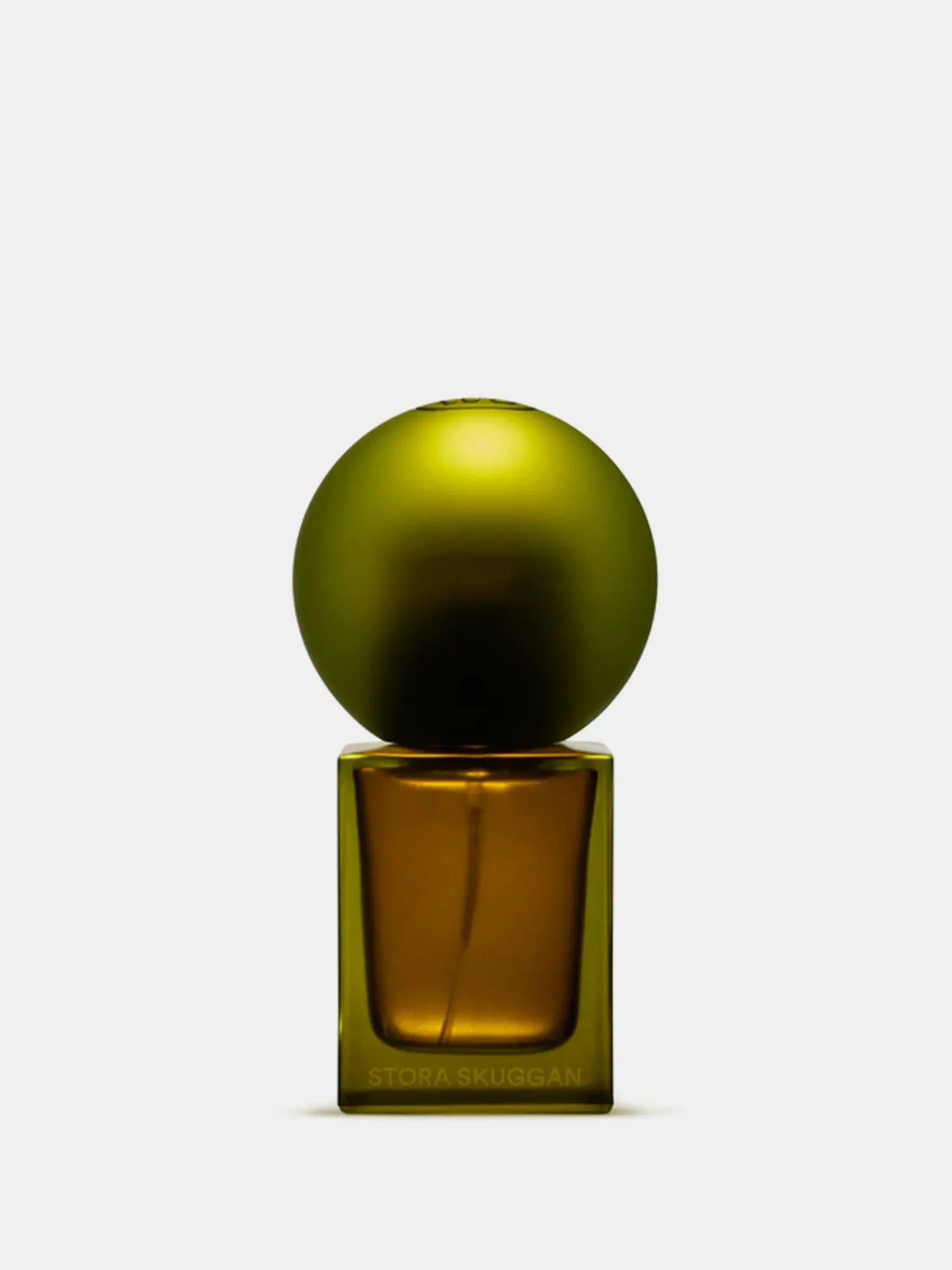 Pine - EdP 30ml