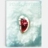 Pink Oyster