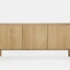 PI Sideboard