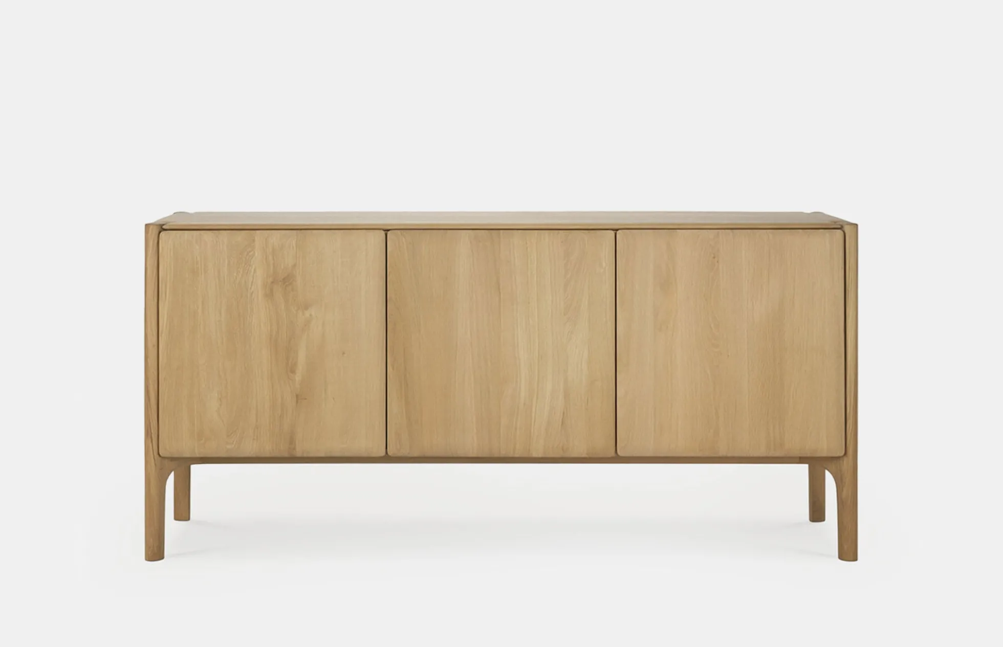 PI Sideboard