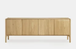 PI Sideboard