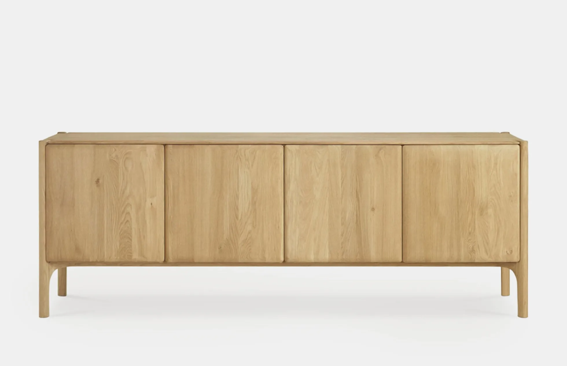 PI Sideboard