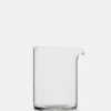 Piuma Milk Jug