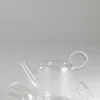 Piuma – Tea Pot