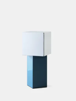 Pivot ATD7 Portable Table Lamp