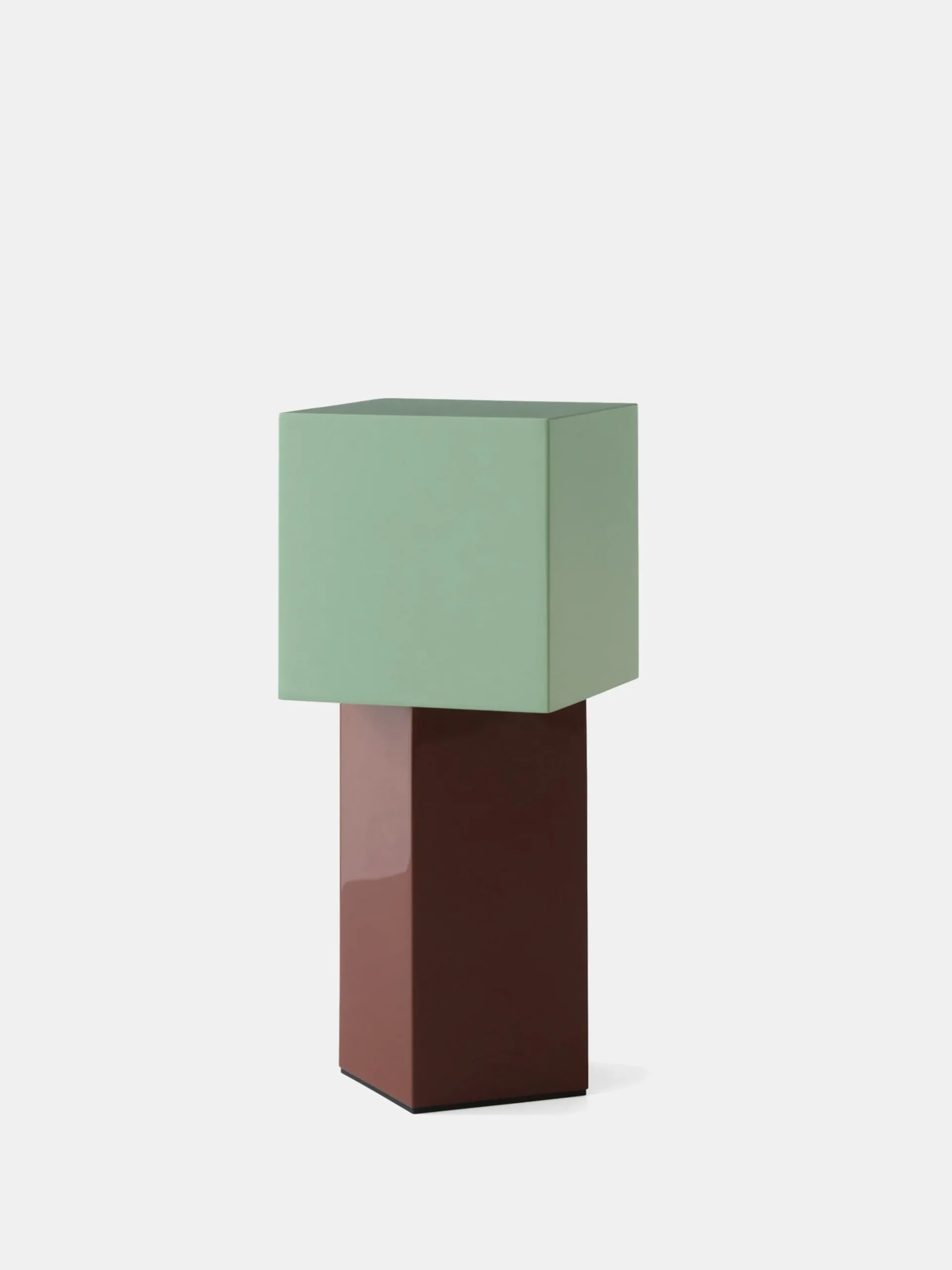 Pivot ATD7 Portable Table Lamp