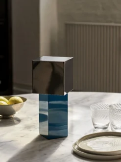 Pivot ATD7 Portable Table Lamp