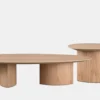 Plautino Coffee Table