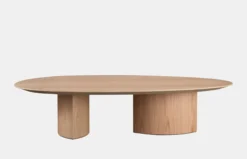 Plautino Coffee Table