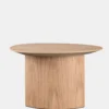 Plautino Side Table