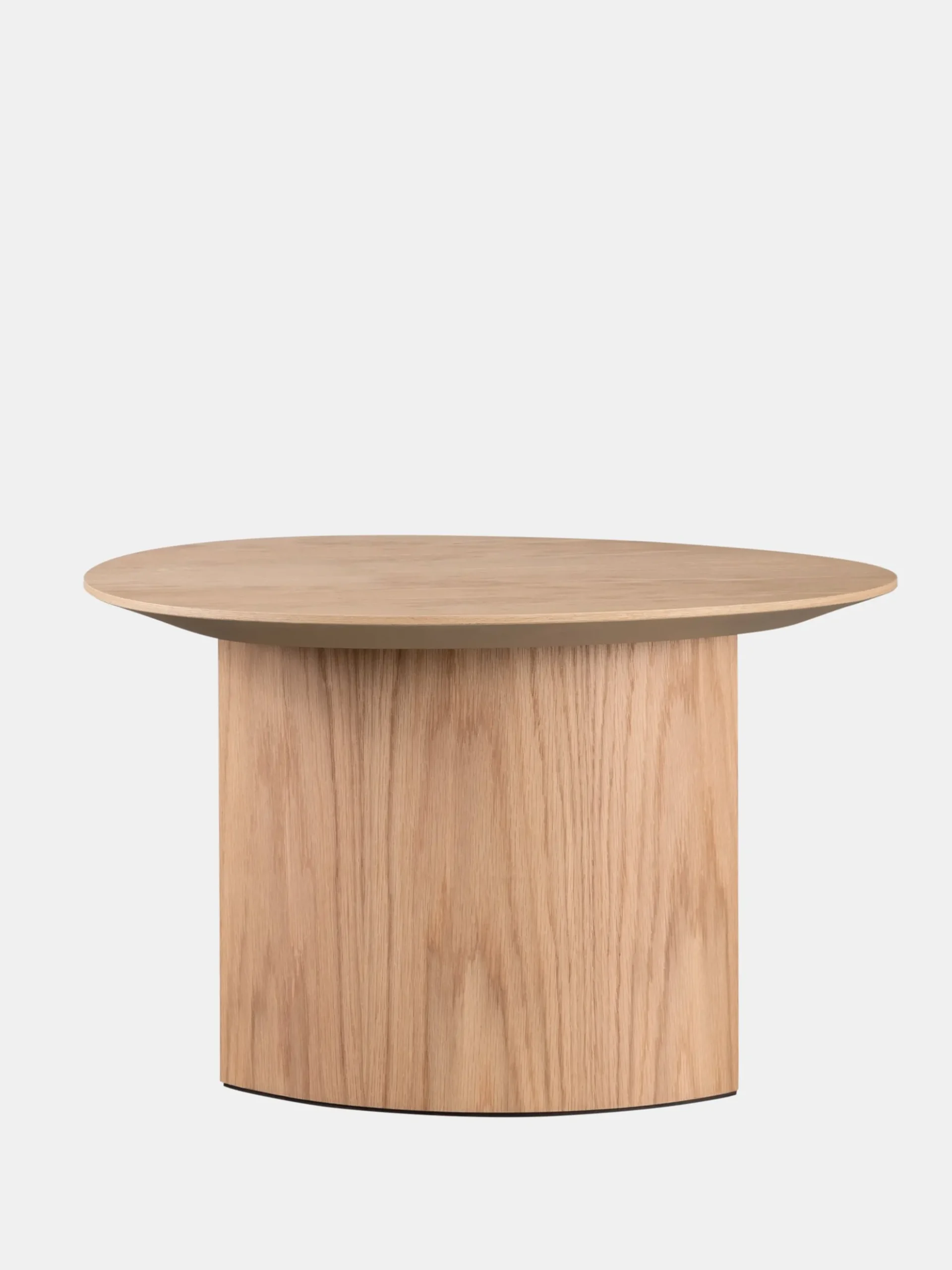 Plautino Side Table