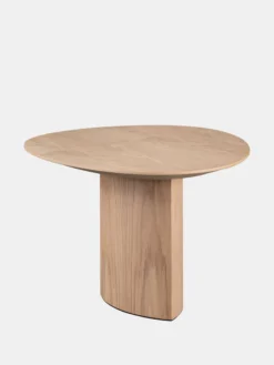 Plautino Side Table