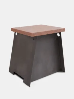 64 Plinth