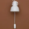 16PLUS - Wall Lamp