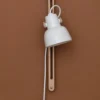16PLUS - Wall Lamp Adjustable
