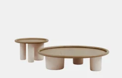 Pluto Coffee Table