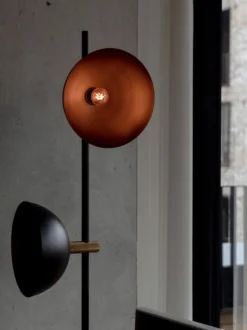 Pluto - LEB Bulb E14