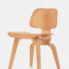 Plywood Group – DCW - Natural Ash