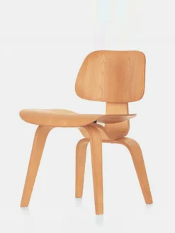 Plywood Group – DCW - Natural Ash