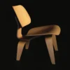 Plywood Group – LCW