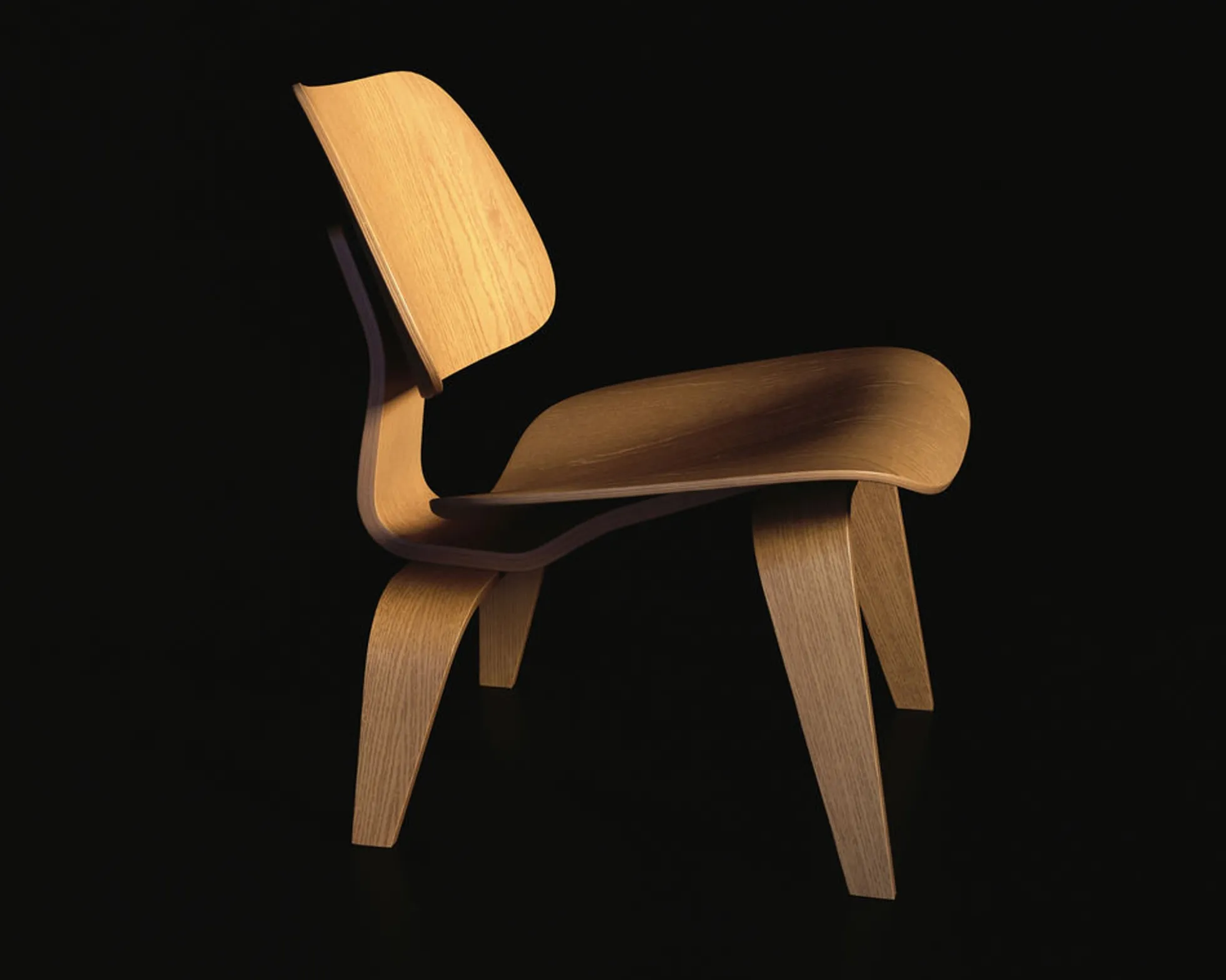 Plywood Group – LCW