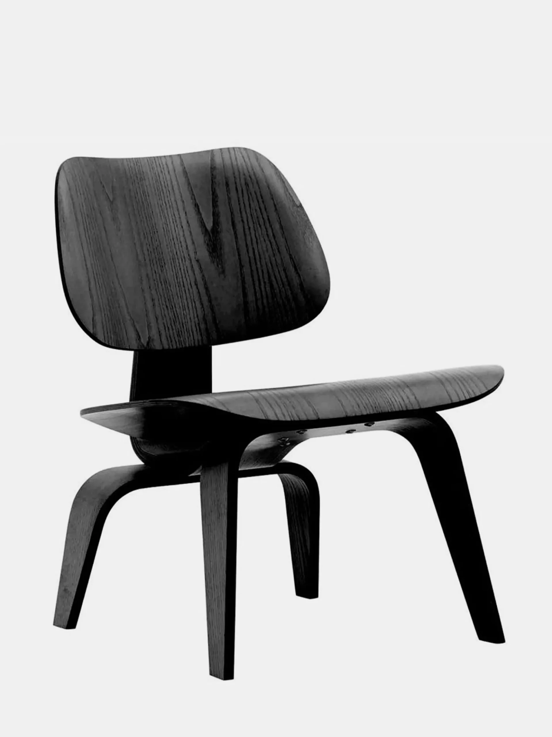 Plywood Group – LCW
